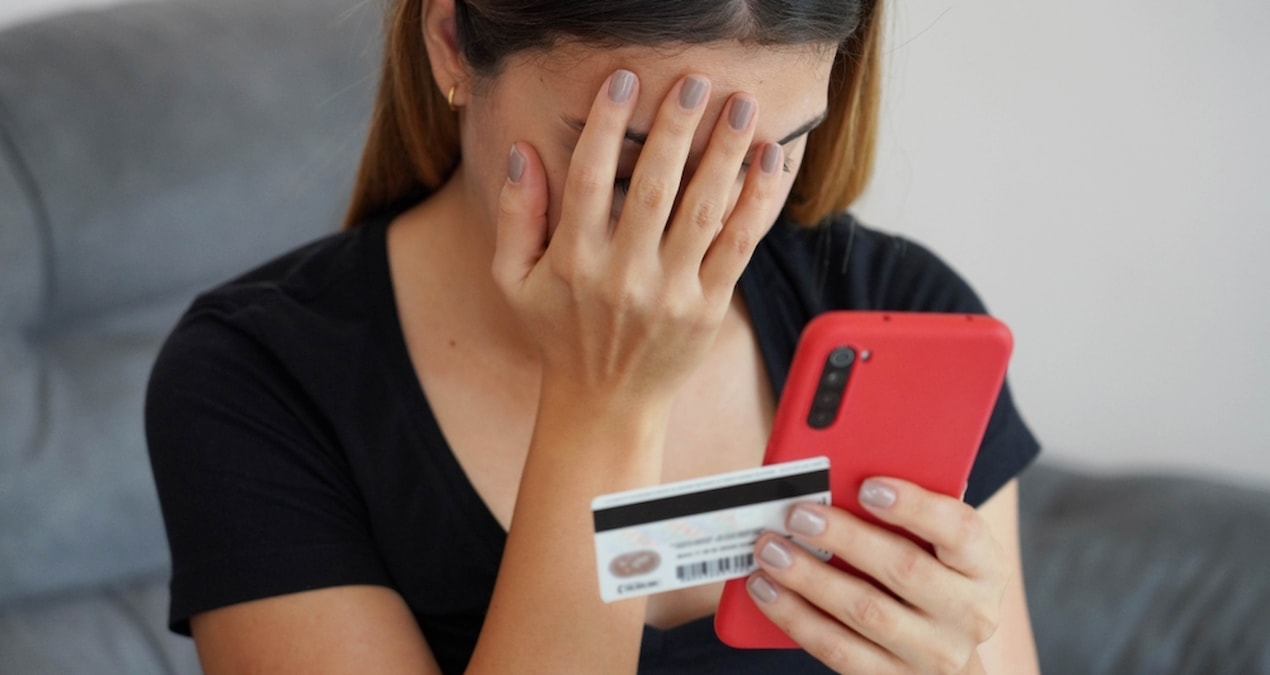7 gün içinde itiraz etmeyen kredi kartı sahiplerinin maaşına haciz gelecek