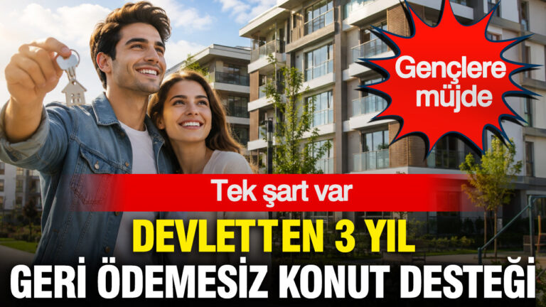 haber-gorseli-1786376988251