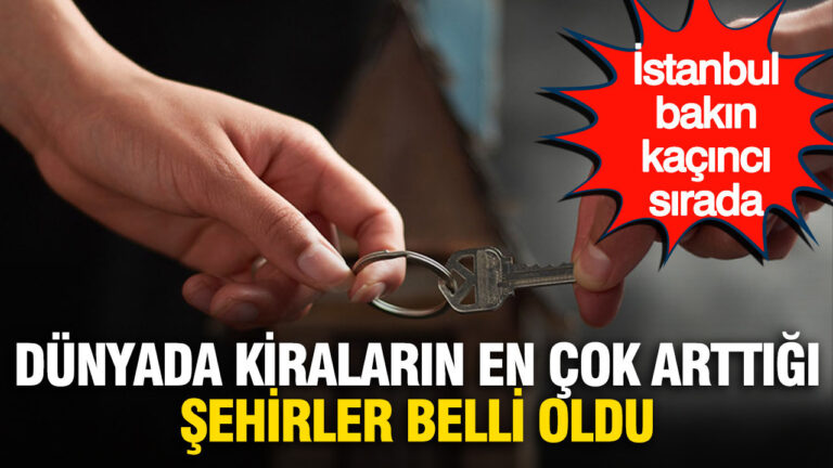 haber-gorseli-1786615039488
