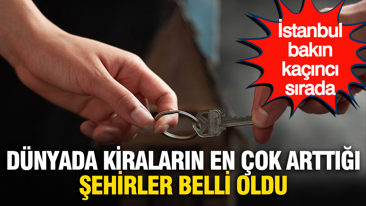 haber-gorseli-1786615039488