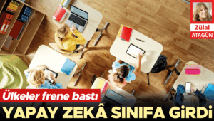 haber-gorseli-1787477756874