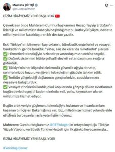 haber-gorseli-1788189177529