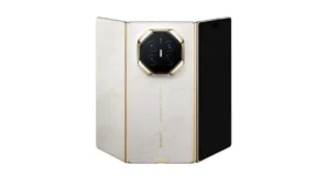 haber-gorseli-1788244207700