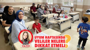 haber-gorseli-1788472887973