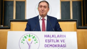 haber-gorseli-1788473687232