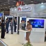 Huawei, Türkiye’de yerel yapay zeka altyapısına odaklanıyor
